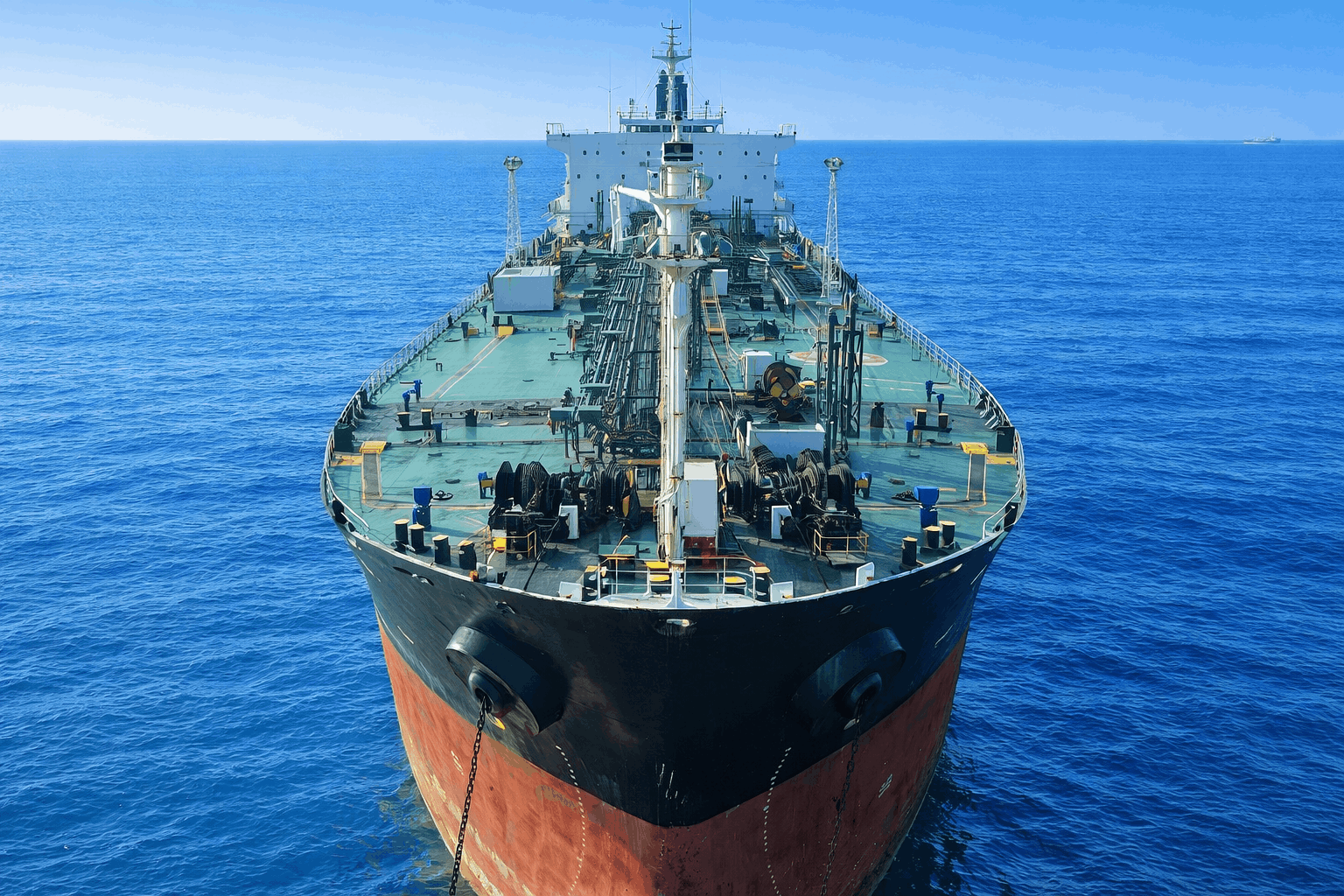 Compass Shipping Agency